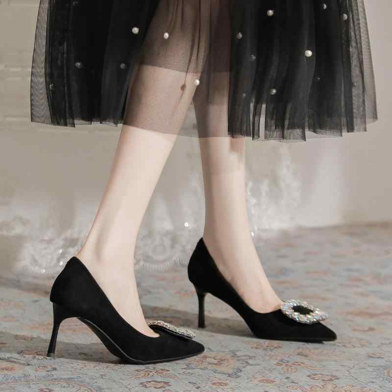 ѥץ ǥ  ˤŬ ݥƥåɥȥ 饤󥹥ȡ ե ٥ҡ Ĵ ֥å ե ӥͥ եޥ...