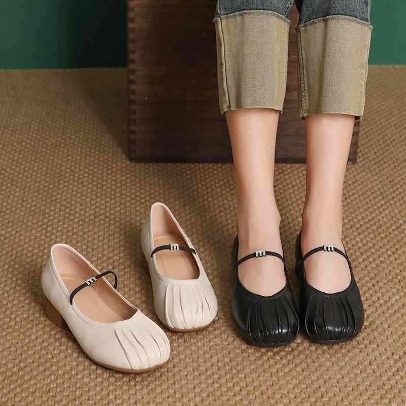 եåȥ塼 ǥ ӳ ܳ ȥ  ҡ 㥶 ղ ʥ ȥ 饷å  ꡼ ѥץ Ф...