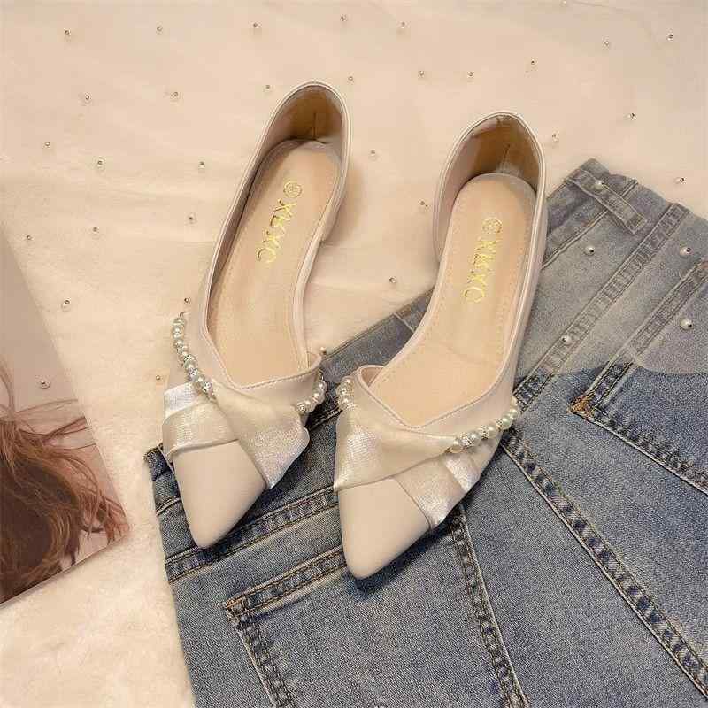 եåȥ塼 ǥ ѥץ ݥƥåɥȥ ѡ ɥץ ҡ åݥ ڹ  ե 奢 ̶ ղ...