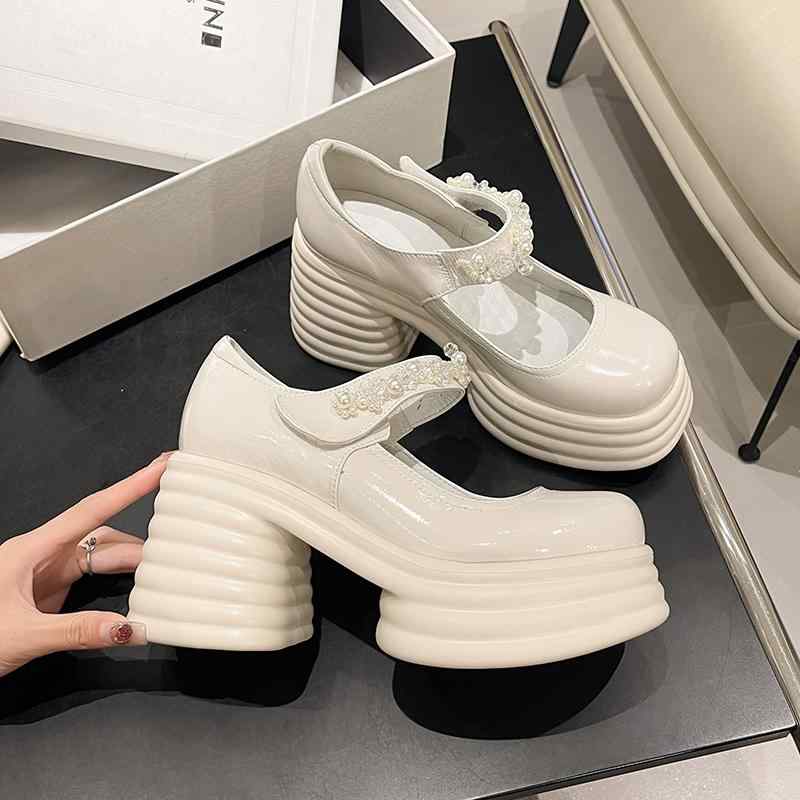 ѥץ ǥ ǥ ֥饤 ֲ  ץåȥե ҡ 󥭡ҡ 륢å Ӹ ѡ ꡼ ...