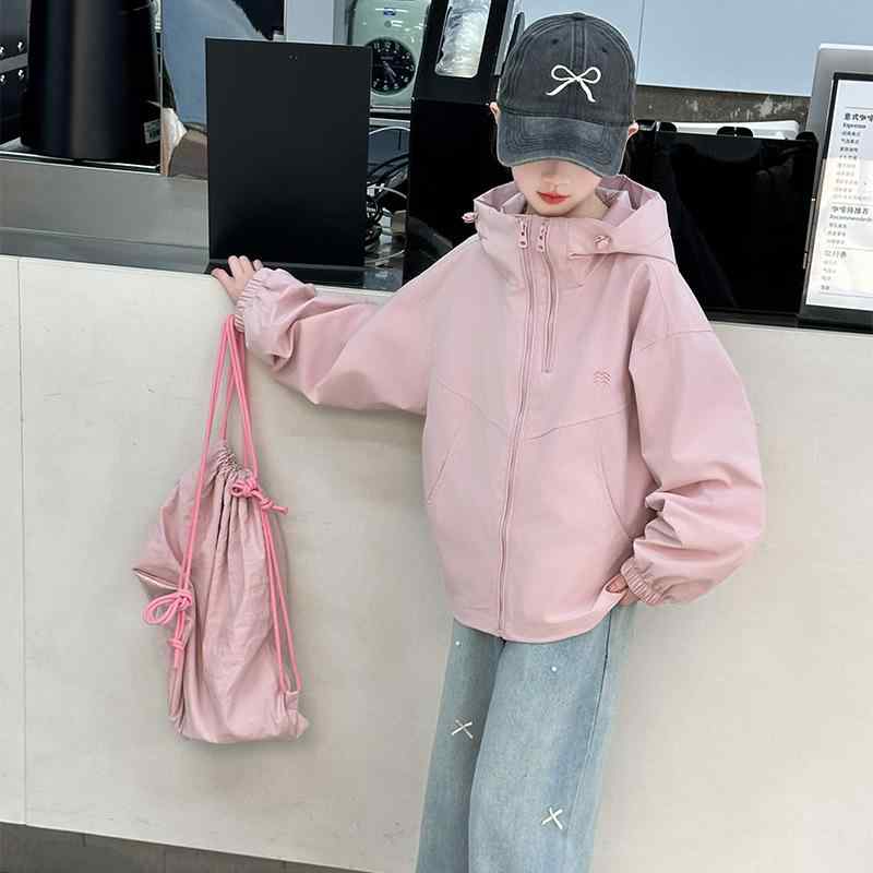 ޥƥѡ å λ ˥ ադ ɥ֥졼 åץå 餫  㥱å ս ݡ ڹ ȥ꡼ ...