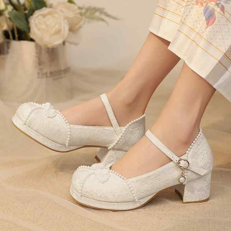 ѥץ ǥ 㥤 ӡ 㥤ʥܥ ߥɥҡ ղ ̵ 饦ɥȥ  奢