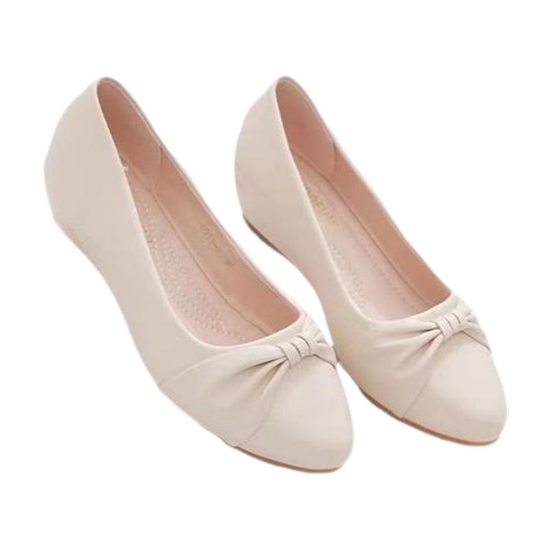 ѥץ ǥ ̵ եȥ쥶 å եå ⥫ å ޥޥ塼 ղ ʻȤ 奢