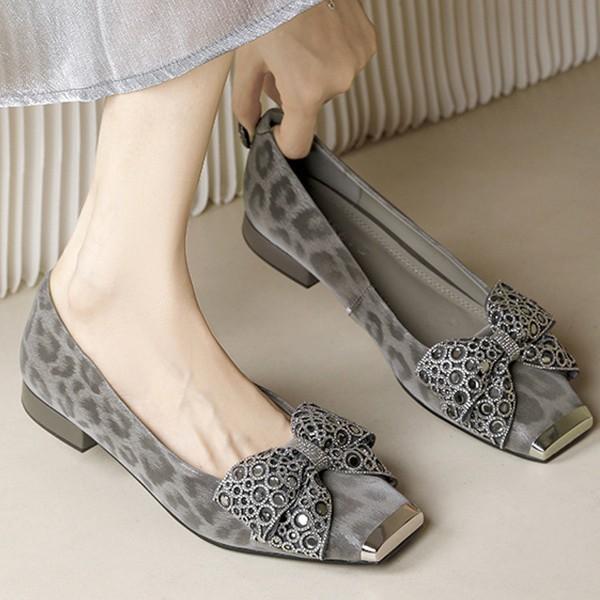 ѥץ ǥ ꡼ ҡ åݥ եȥ ܥ ᥿륹ȥ  餫 ҡ ץ ̶ ...