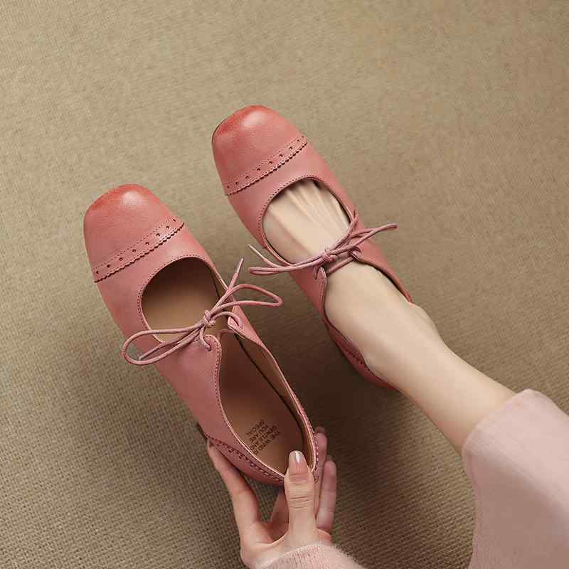 ѥץ ǥ ե ȥ 󥹥ȥå ֥ ȥ ߥɥҡ ҡ   ե ǥ꡼ ղƽ ...