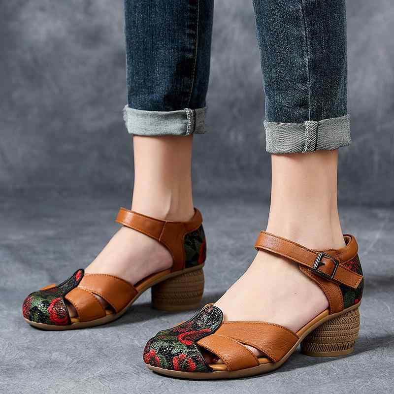 ѥץ ǥ ޥ ߥ ߤ С ܳ  ҡ 饦ɥȥ ȥå Ŭ  ȥ 륢å ߥɥҡ ...