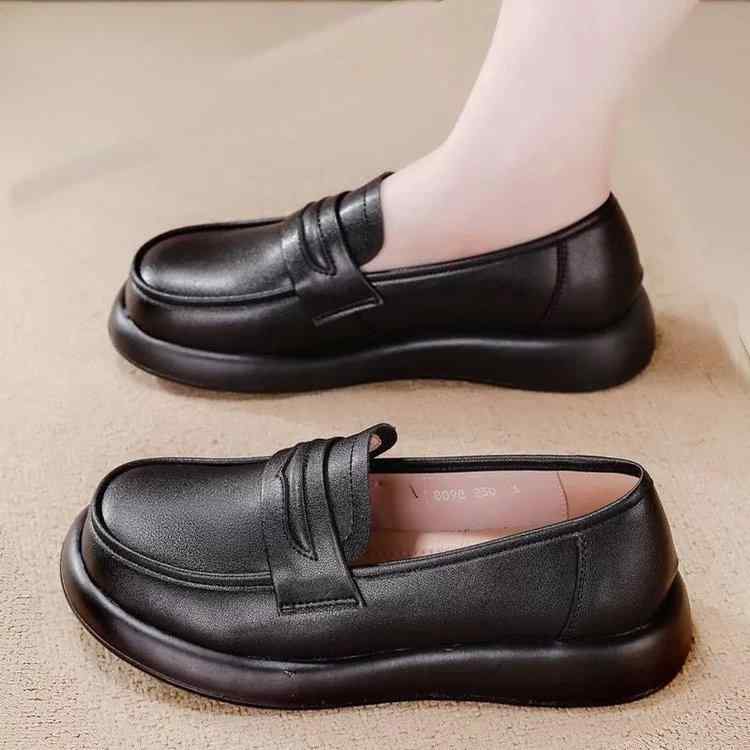 塼 ǥ եȥ  å եå ե ʡ塼 塼 ե ̶ ӥͥ ѹ ѥץ å...