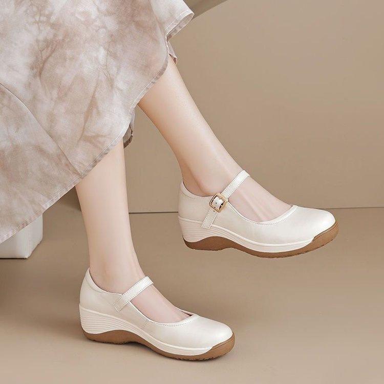 ѥץ ǥ  å ꡼  ѹ ղ ե쥶 륢å 奢 Хå ߥɥҡ