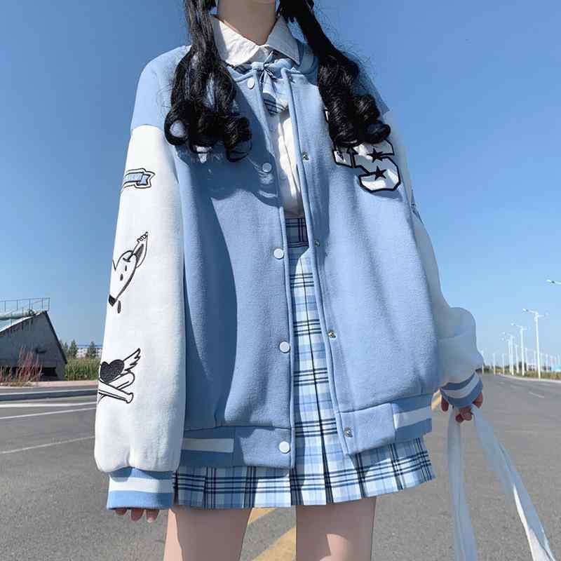 㥱å å λ  ˥ ١ܡ른㥱å  ä ɽ ɥ顼 սʪ ̳ 奢 ֥륾