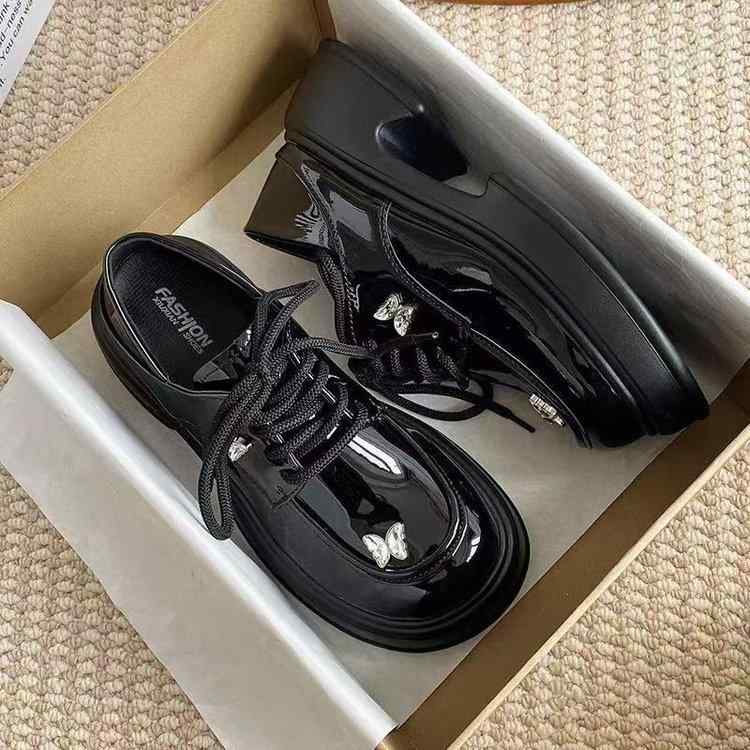 ե ǥ åȥҡ 괶 졼å ĳ 饤󥹥ȡ ʥ 饦ɥȥ ȥ 饷å ֥ƥå她 ...