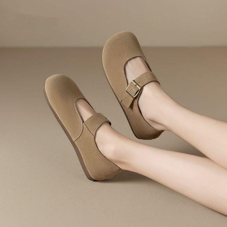 ѥץ ǥ 餫ʹ  ꡼ եå 饦ɥȥ Хåդ  ȥ 奢 ղ 