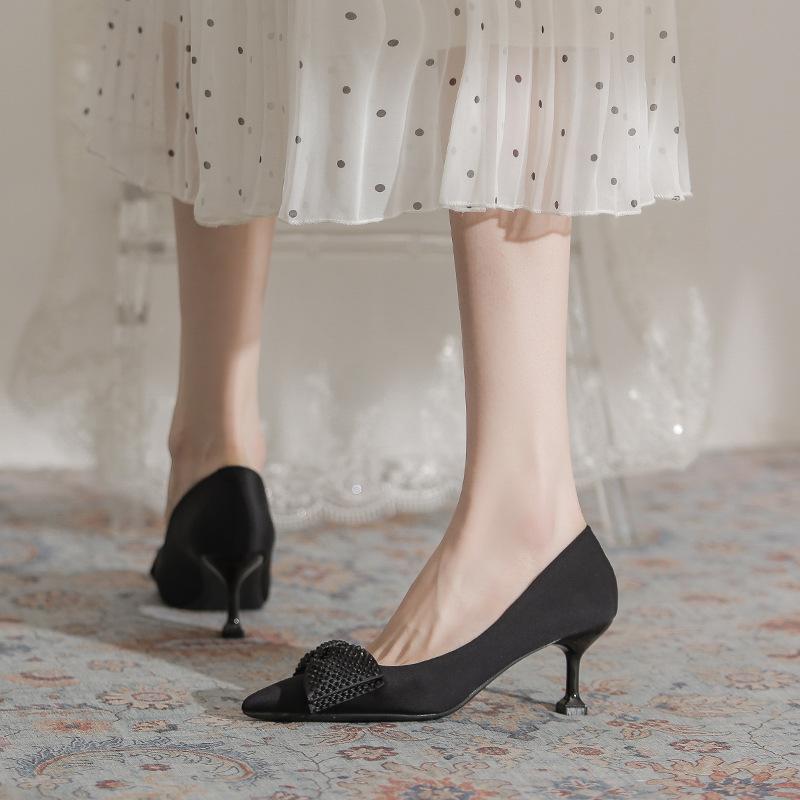 ѥץ ǥ ݥƥåɥȥ  ٥ҡ ȥҡ 쥬   ץ ޥեС  ʻȤ ̶ ...