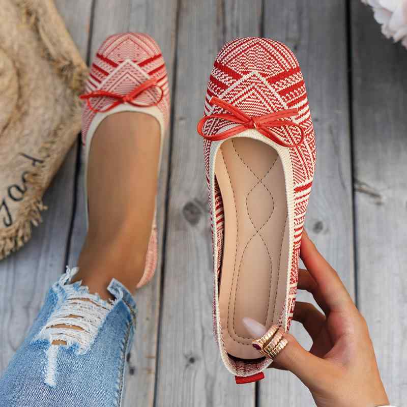 ѥץ ǥ  ̵ ڤ åݥ ⥫ ɥ饤ӥ󥰥塼 ܥ ˥å եå ҡ  饦ɥȥ  ΢...