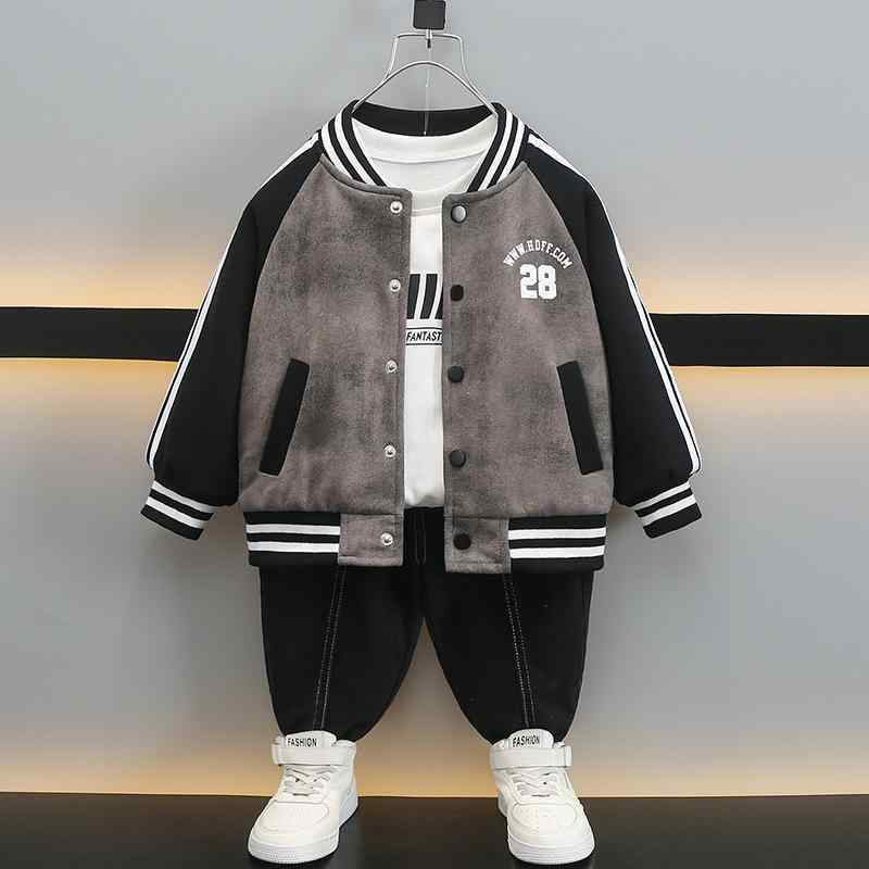 㥱å ˤλ å 餫ȩ ݥꥨƥ ١ܡ른㥱å ս ڹ 奢  Ҷ 饦ɥͥå Ĺµ 硼Ⱦ ...