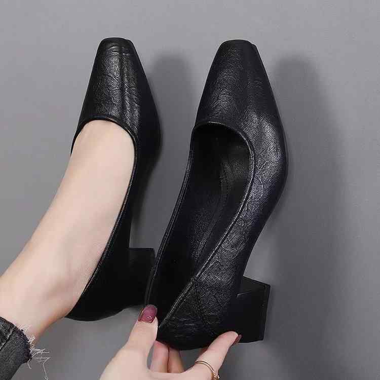 ѥץ ǥ 󥭡ҡ ߥɥҡ ֥åҡ ȥ ࡼ PU쥶 եȥ 餫 䤹 ե ̶ ...