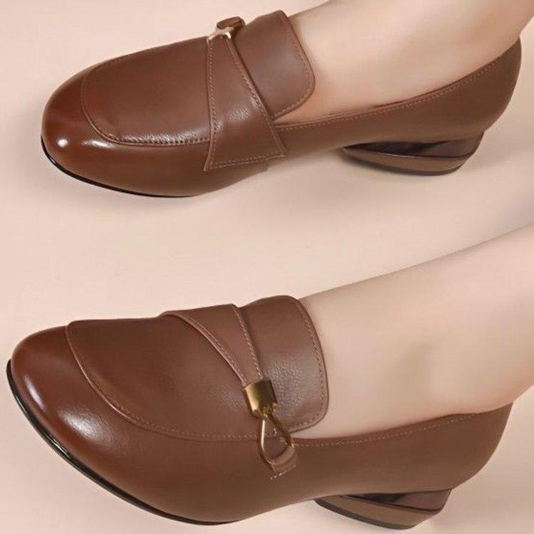 ե ǥ ղ 饦ɥȥ ҡ եåȥ եȹ ֥åȥå她 ե 奢 ̶ ʻȤ ѥץ ...