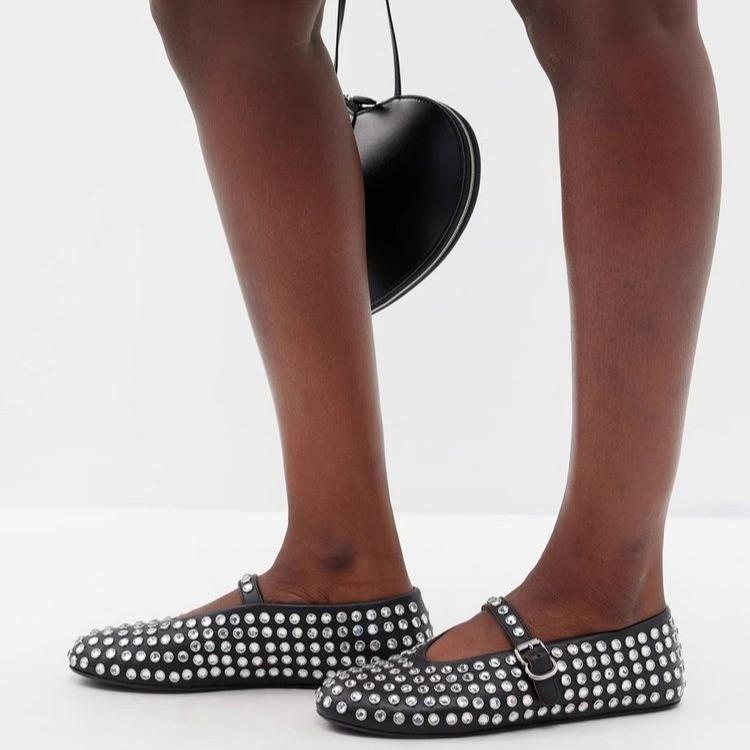 ѥץ ǥ Ŭ եå ҡ 礭 ̥饤󥹥ȡ å ٥ȥХå 饦ɥȥ  ǥ꡼桼 ...