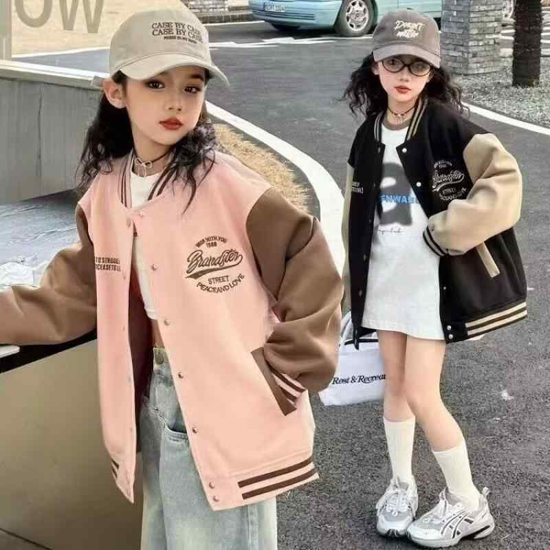 å㥱å ˤλ ˥ ս եȥå ݥꥨƥǺ åץå Ĺµ 饦ɥͥå ߥɥ ä С ȥ꡼ȷ ...