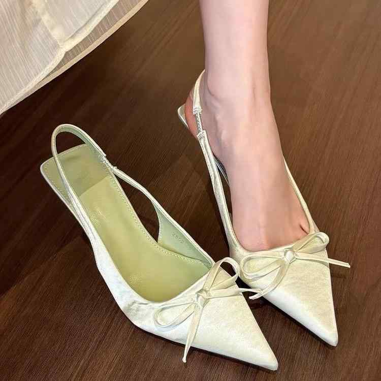 ѥץ ǥ ե  쥬 ƥĴ ݥƥåɥȥ ܥ 󥭡ҡ ߥɥҡ  ղ ե ̶ 뺧 ...