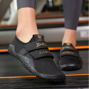 トレーニングシューズ メンズ レディース 室内 ジム スクワット デッドリフト ウエイトリフティング 総合トレーニング ランニング ベアフット 通気性 滑り止め...