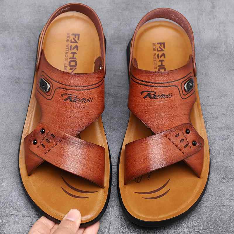    ߤ  ̵ ܳ  奢 ӡ åѥ 2way ξ 㤵 ޥեС쥶 åѡ ݥꥦ쥿 եåȥҡ ղ ֥饦 졼