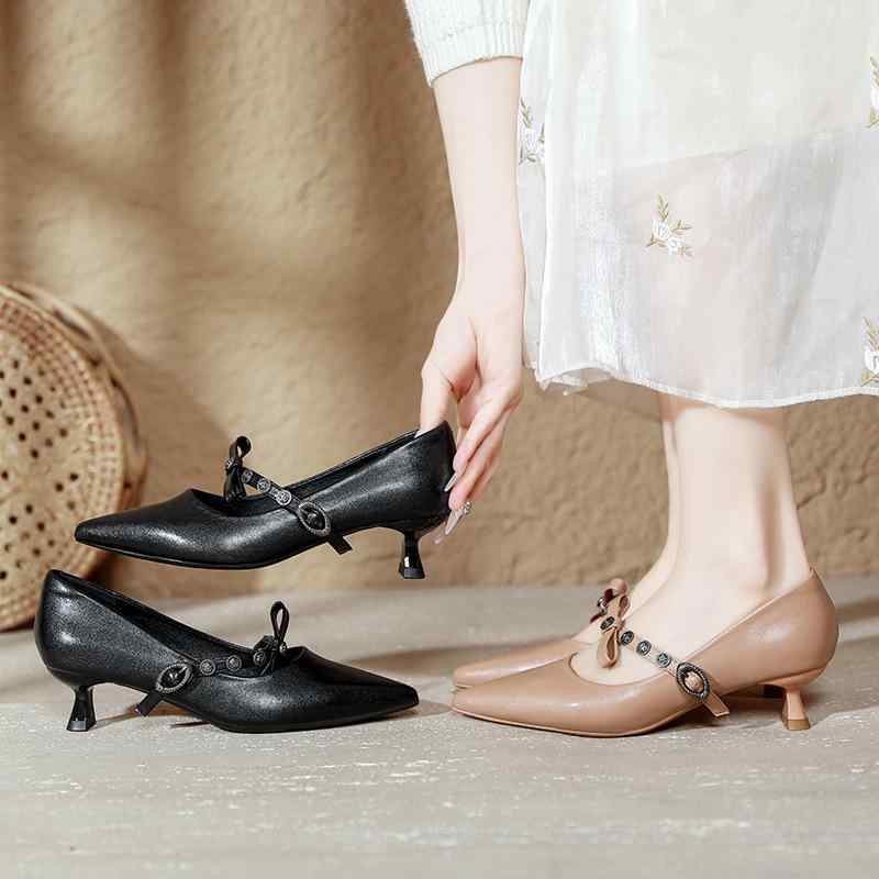 ѥץ ǥ 礭 ȥ ꥢ ݥƥåɥȥ ߥɥҡ ٥ҡ ե ꡼󥷥塼 ǥ꡼ 奢 ղƽ ...