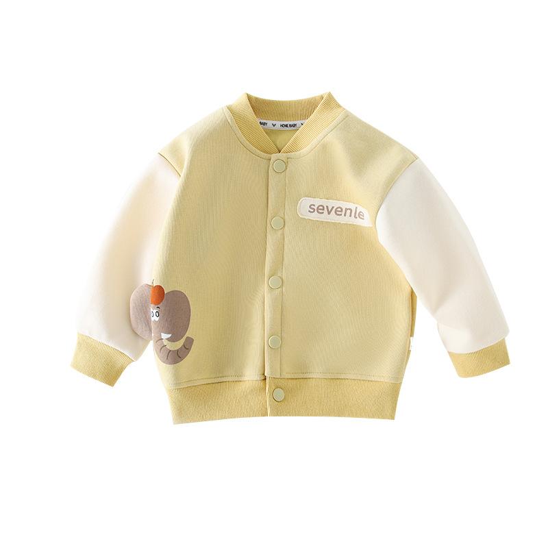 㥱å ٥ӡ å ˤλ λ ١ܡ른㥱å 奸㥱å ս   奢  Ĺµ ȥ ˥ޥ ...