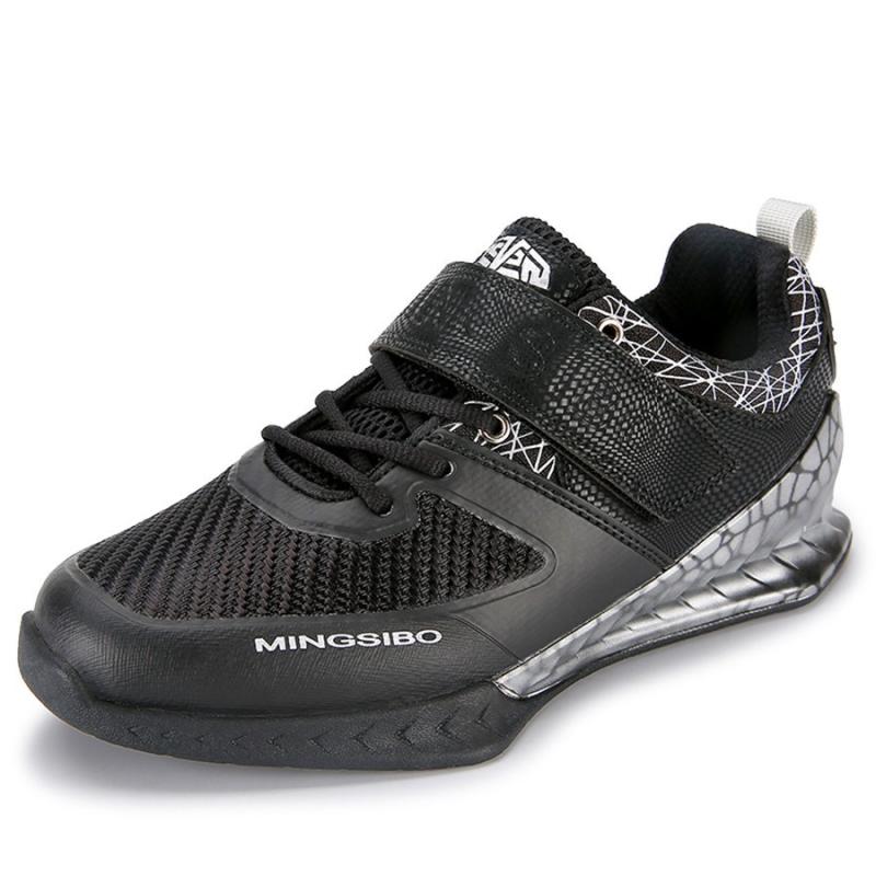 ȥ졼˥󥰥塼  ȥեƥ å ǥåɥե   եåȥͥ ̵ ߤ  ݡ ׷ۼ ...