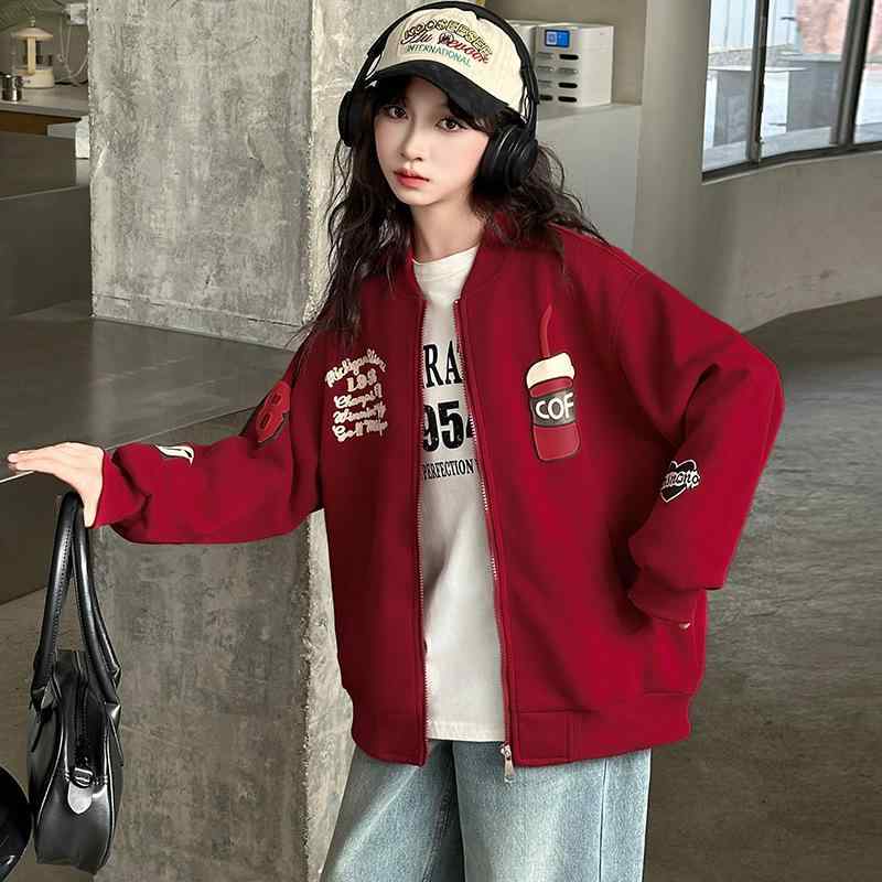 㥱å λ å ˥ ս    ڹեå ѻ  硼Ⱦ åץå ɥ顼 餫...