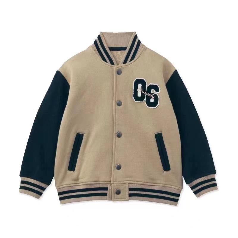  ˻ å ܸ ս ɥ顼 Ω 100% åȥ 餫ȩ Ĺµ ݡ 奸㥱å ١ܡ른㥱å ...