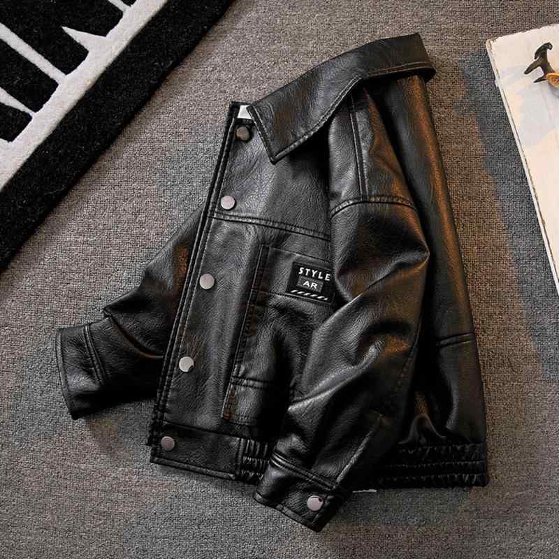 㥱å ˤλ å ˥ ս ե쥶   ɥ顼 ڹ  åȥ 奢 ֥륾 ֥å ֥饦