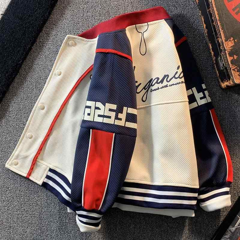  ˤλ ˥ 餫 ݥꥨƥǺ ս ȥ꡼ 奢 ݡƥ ä  硼Ⱦ å ꡼