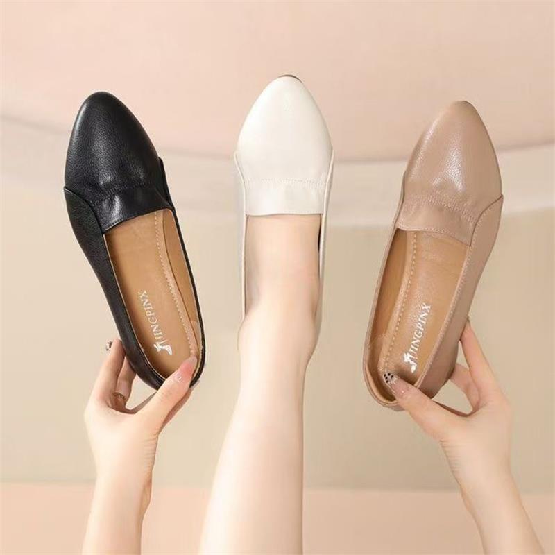 ѥץ ǥ եȥ쥶 եȥ Ŭ ̵  ҡ ҡ 饦ɥȥ åݥ ׷ ղ  ޥޥ塼 ...