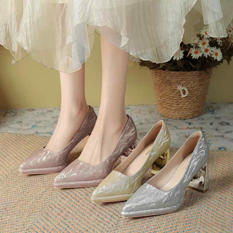 ѥץ ǥ ҡ ҡ ݥƥåɥȥ  ȡ 鴶 եޥ ǥ ֥饤 뺧 ƤФѡƥ 쥬...