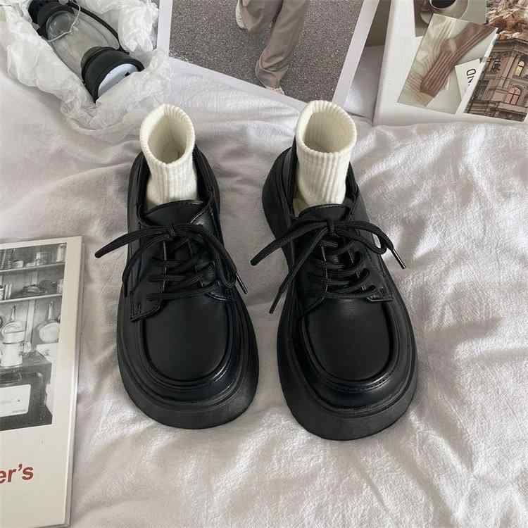 쥷塼 ǥ 륢å Ĺ ꡼ ѥץ 饦ɥȥ ץåȥեॽ 졼å  ѹ JK...