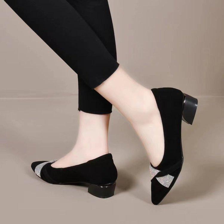 ѥץ ǥ ղ  եPU쥶 ޥå ݥƥåɥȥ  ҡ ҡ 饤󥹥ȡ ֥å ե ̶ ...