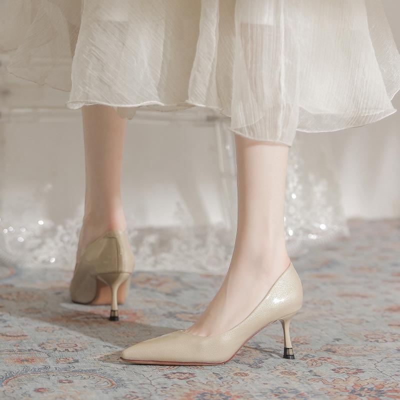 ѥץ ǥ ˤ ԥҡ ٥ҡ ݥƥåɥȥ ʥǺ  ץ ղ  쥬 Ĺ  Ӹ ȩ...