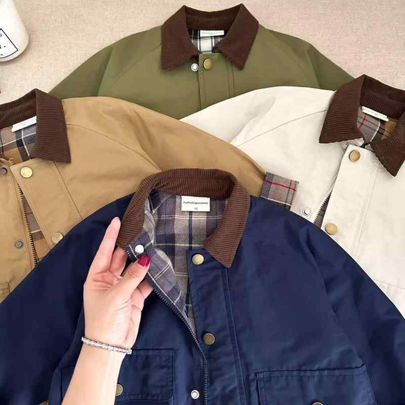 㥱å å ˽ ڹ դ åץå ɥ֥졼 ս ̵ ߥɥ  եȤȩ աɤʤ ݡĥ奢 ...