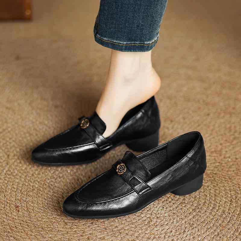 ѥץ ǥ ѹ ݥƥåɥȥ  ҡ ե Ż ̶ 礭 ̵ ߤ  ղ ֥å ֥饦