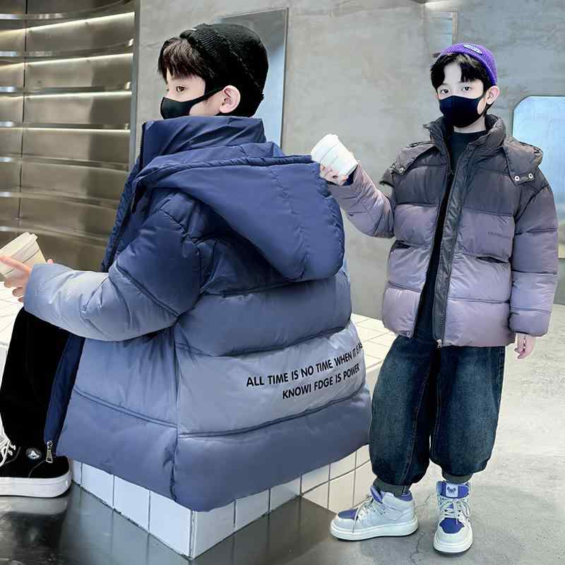 㥱å å ˤλ ˥   աɼ곰ǽ ɴ ݲ ̳  åץå ѥ ˽