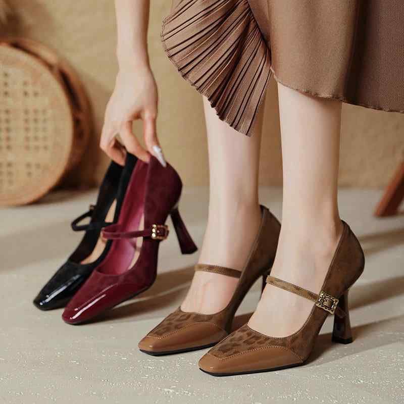 ѥץ ǥ ̶ ե ǡ ʻȤ ꡼ ե 9cm ٥ҡ Ķҡ ȥ ҥ祦 ڤؤ ʥ...