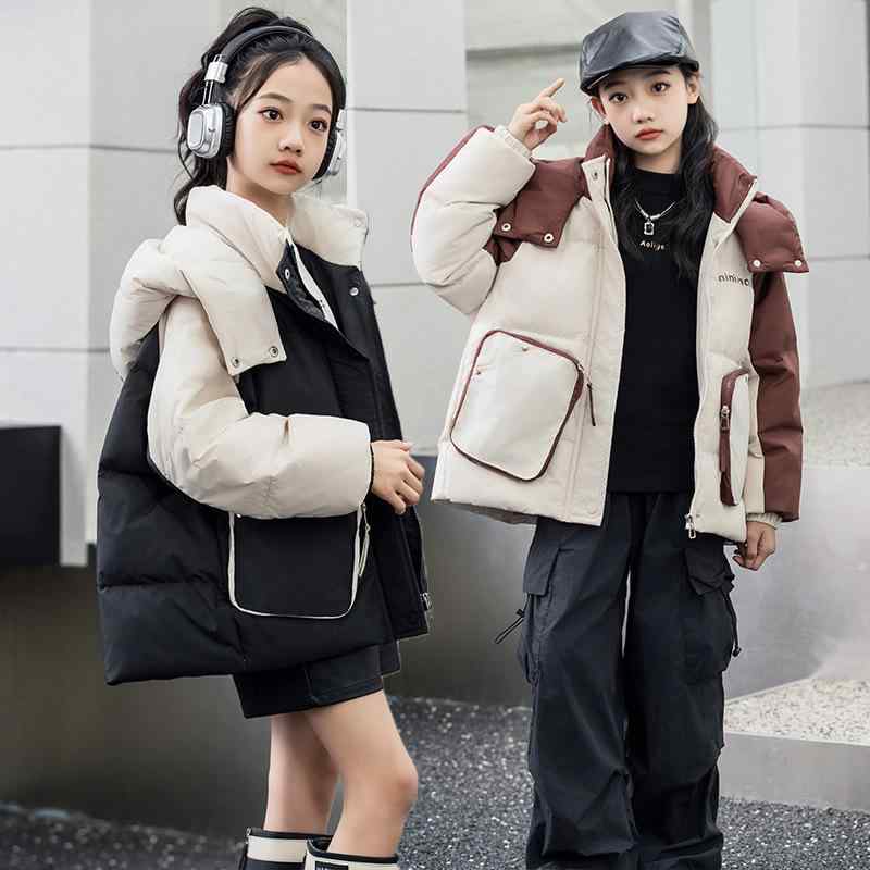  λ å ˥  ΢ Ȥ ɴ ադ ե٥åȥ ʥ  奢 餫ȩ ̳ 