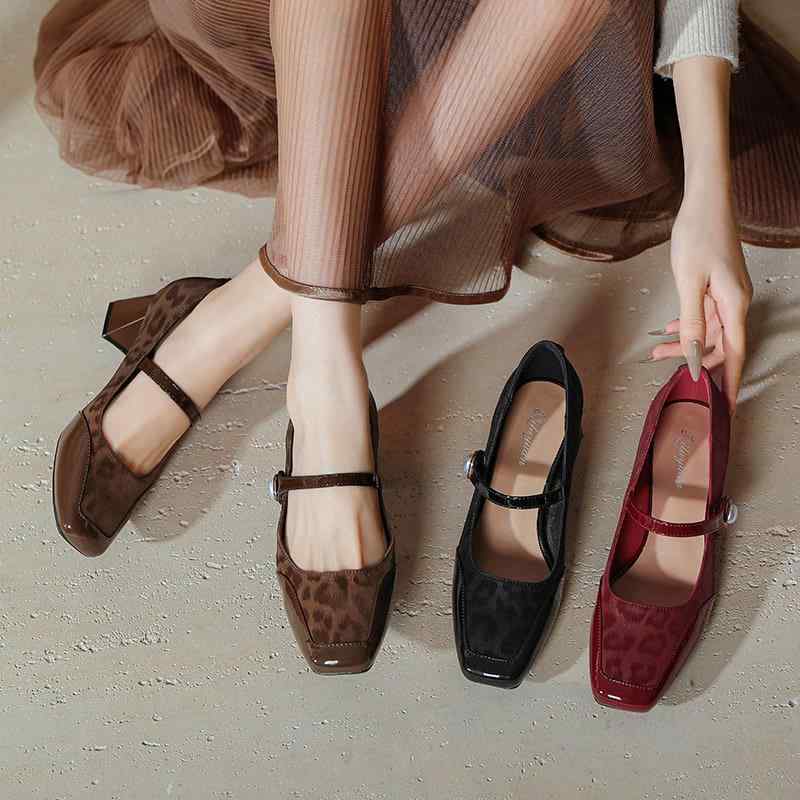 ꡼󥷥塼 ǥ ե ҡ 磻å ȥ ʥ ȥå ȥ 礭 ѥץ ղƽ  ߥɥ...