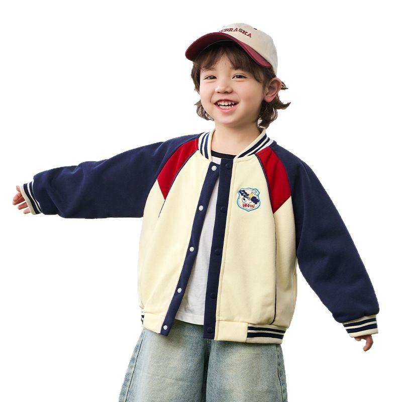 㥱å ٥ӡ å ˤλ λ ˽ ս ڹ 奢 ɥ顼 奸㥱å ͥȩ åȥ֥ 饯 ...