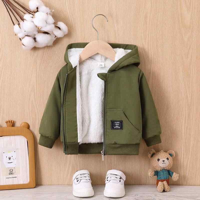 å  ٥ӡ ˤλ λ ˽ ˥å ադ åץå ʥ  ݲ ߥɥ Ĺµ 奢륹  ...