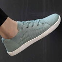 フィットネスシューズ メンズ レディース 通気性 柔軟性 軽量 滑り止め ワイドトゥ ベアフット カジュアル 室内 屋外 ジム トレーニング ヨガ ランニング ...