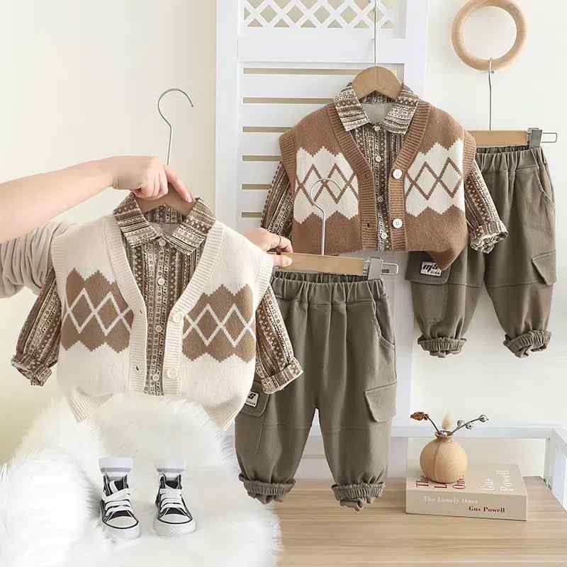 åȥå ˤλ ٥ӡ å ս ȩͥ åȥǺ  ˥åȥǥ ٥ å 3å ڹ...