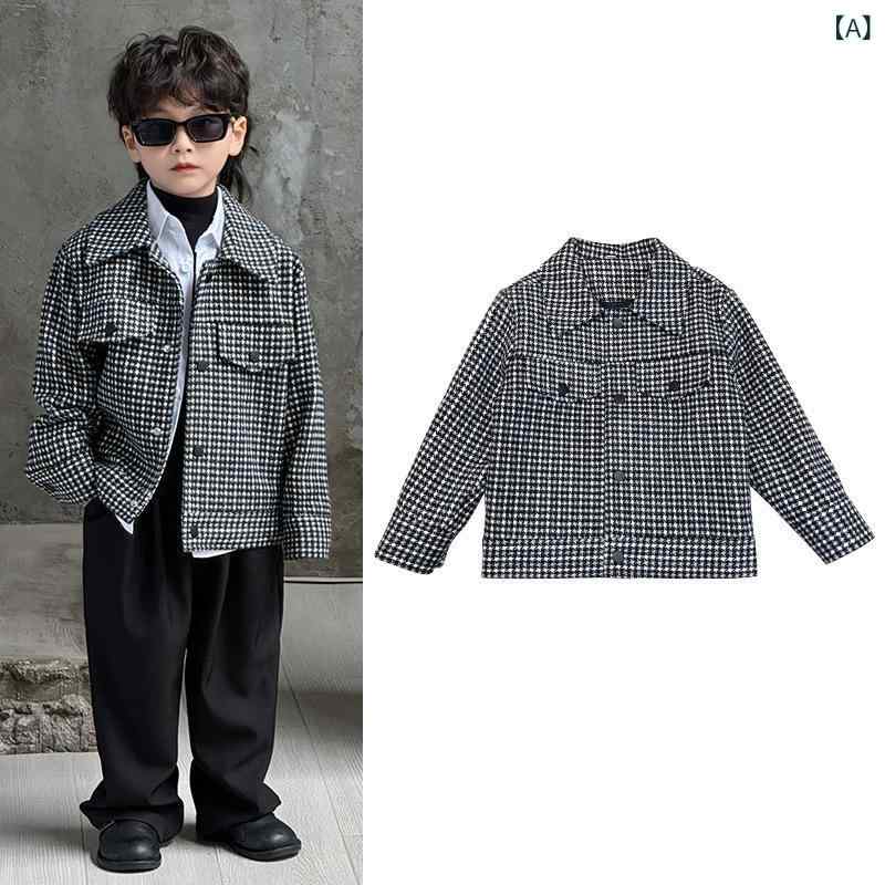 å ˤλ ȥ 㥱å Ļʻ Ĵ 餫 ä դ Ĺµ 󥰥ܥ 硼Ⱦ ڹ  ä ...