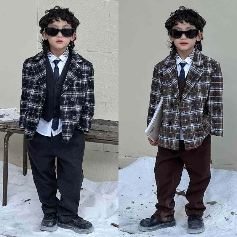  å ˤλ  եޥ ԥȯɽ ղ ´༰ ؼ  ʲ ֥ܥ ΢ ɴ եȤȩ  奢...