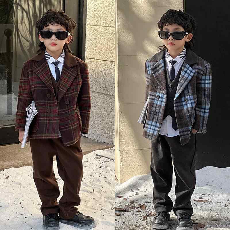 㥱å å ˤλ եޥ  åȥå ȥ Ĵ å ֥֥쥹 ȯɽ ղ 뺧 ؼ ´ȼ ޻ ...